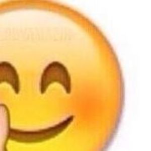 Meet your Posher, Pandy